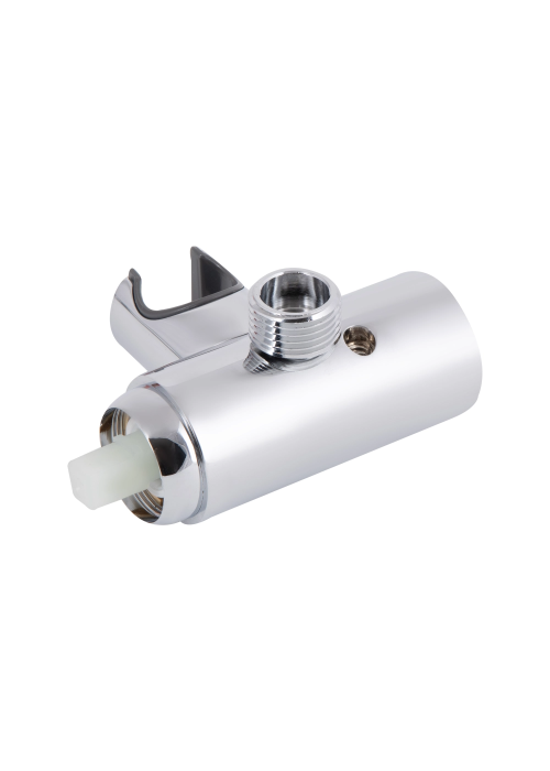 Набір для гігієнічного душу Qtap Inspai-Varius V00440001