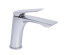 Смеситель для раковины Qtap Vlasta New Chrome QTVLA270CRM45640