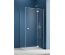 Душевая кабина RADAWAY Garda Chrome KDJ 120x70x195 10700120-01-01L+1070070-01-01