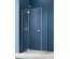 Душевая кабина RADAWAY Garda Chrome KDJ 120x70x195 10700120-01-01R+1070070-01-01