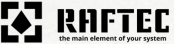 Raftec