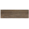 Плитка керамогранітна Cersanit Finwood Brown 18.5x59.8x9 TGGZ1033984954