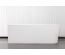 Акрилова Окремостояча ванна Rosa 170x75x58 MS-06L
