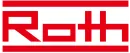 Roth