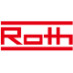 Roth