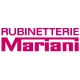 Rubinette Mariani