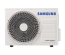 Кондиционер Samsung Wind Free Wi/fi AR09RXPXBWKNEU