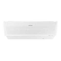 Кондиционер Samsung Wind Free Wi/fi AR09RXPXBWKNEU