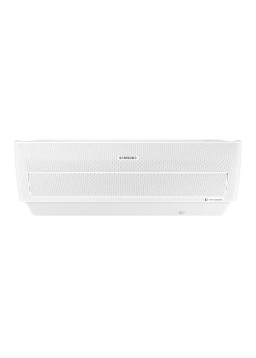 Кондиционер Samsung Wind Free Wi/fi AR09RXPXBWKNEU