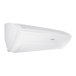 Кондиционер Samsung Wind Free Wi/fi AR09RXPXBWKNEU