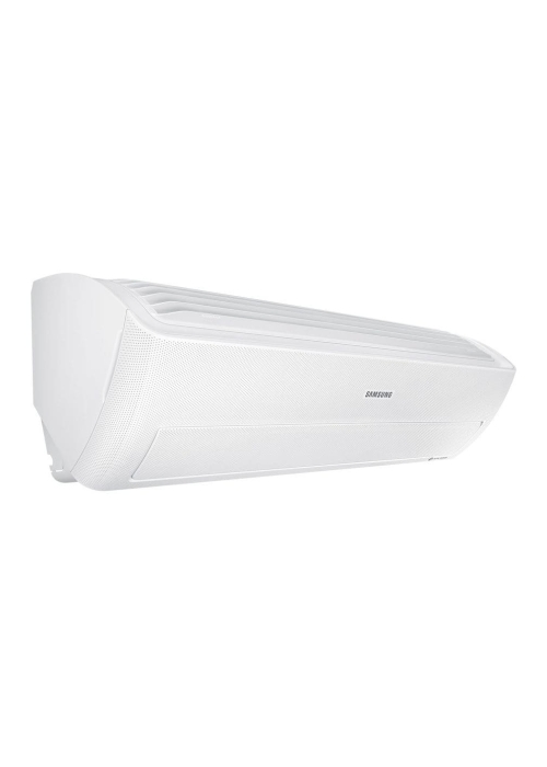 Кондиционер Samsung Wind Free Wi/fi AR09RXPXBWKNEU