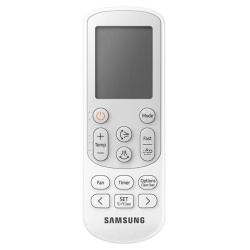 Кондиционер Samsung Wind Free Wi/fi AR09RXPXBWKNEU