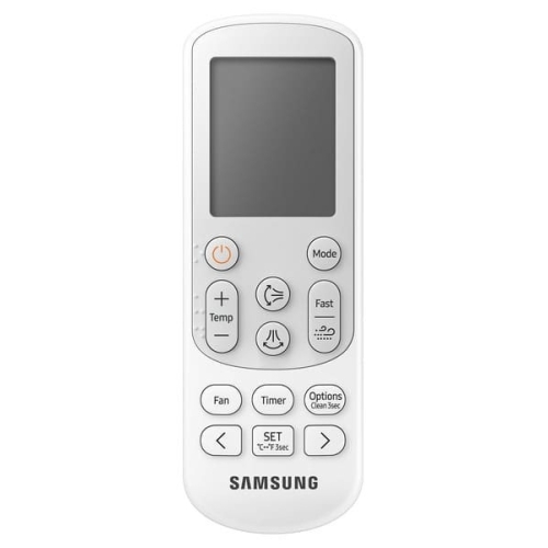 Кондиционер Samsung Wind Free Wi/fi AR09RXPXBWKNEU