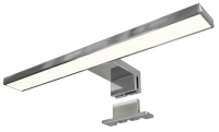 Світильник Sanwerk LED "SMART" PL 60 см LV0000108