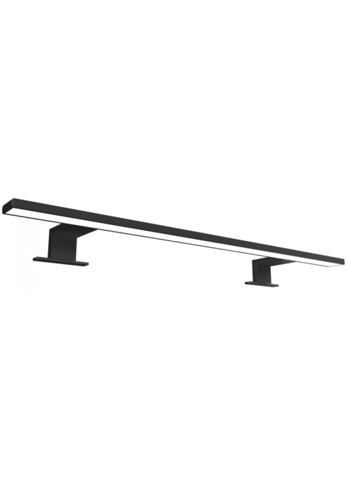 Світильник Sanwerk LED "SMART" black AL 60 см LV0000112