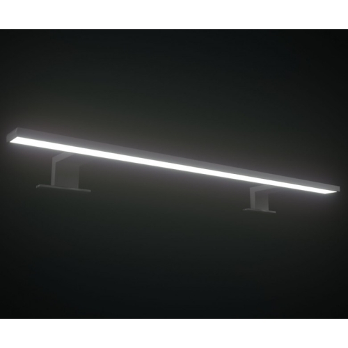 Світильник Sanwerk LED "SMART" black AL 60 см LV0000112