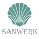 Sanwerk