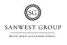 SANWEST GROUP