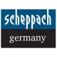 Scheppach