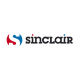 Sinclair