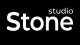 Studio Stone