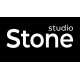 Studio Stone