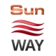 Sun Way