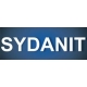 Sydanit