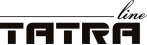 Tatra-line