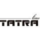 Tatra-line