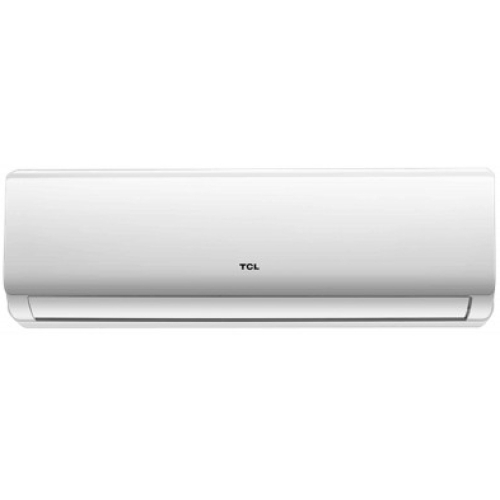 Кондиционер TCL ELITE XAA1 Inverter TAC-18CHSA/XAA1