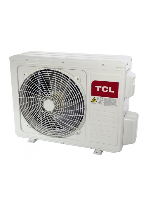 Кондиционер TCL ELITE XAA1 Inverter TAC-18CHSA/XAA1