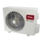 Кондиционер TCL ELITE XAA1 Inverter TAC-18CHSA/XAA1