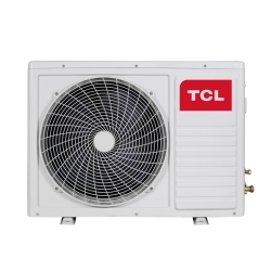 Кондиционер настенный TCL F6 inverter, TAC-12CHSA/F6