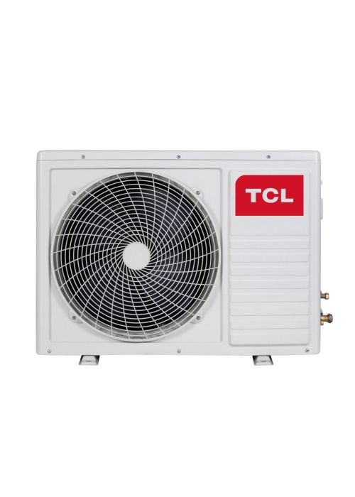 Кондиционер настенный TCL F6 inverter, TAC-12CHSA/F6