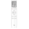 Кондиционер настенный TCL TAC-30CHSA/XAB1 On-Off WI-FI Ready