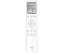 Кондиционер настенный TCL TAC-30CHSA/XAB1 On-Off WI-FI Ready