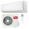Кондиционер настенный TCL TAC-30CHSA/XAB1 On-Off WI-FI Ready