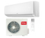 Кондиционер настенный TCL TAC-30CHSA/XAB1 On-Off WI-FI Ready