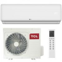 Кондиционер настенный TCL TAC-09CHSA/XAB1 ON/OFF WI-FI Ready