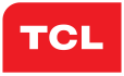 TCL