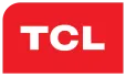 TCL