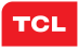 TCL