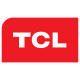 TCL