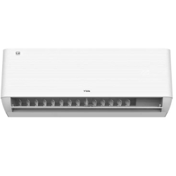 Настінний кондиціонер TCL TAC-09CHSD/TPG31I3AHB Heat Pump Inverter R32 WI-FI