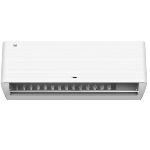 Настінний кондиціонер TCL TAC-09CHSD/TPG31I3AHB Heat Pump Inverter R32 WI-FI