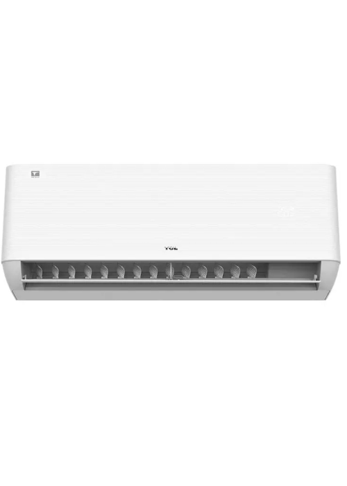 Настінний кондиціонер TCL TAC-09CHSD/TPG31I3AHB Heat Pump Inverter R32 WI-FI