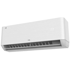 Настінний кондиціонер TCL TAC-09CHSD/TPG31I3AHB Heat Pump Inverter R32 WI-FI