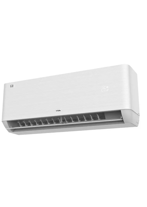 Настінний кондиціонер TCL TAC-09CHSD/TPG31I3AHB Heat Pump Inverter R32 WI-FI