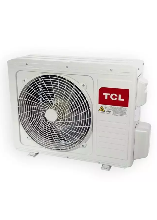 Настінний кондиціонер TCL TAC-09CHSD/TPG31I3AHB Heat Pump Inverter R32 WI-FI